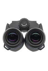 ZEISS - Sport Optics - Scopes and Binoculars ZEISS Terra ED 8x25 Gray Pocket Binoculars