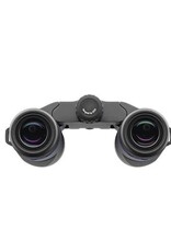 ZEISS - Sport Optics - Scopes and Binoculars ZEISS Terra ED 8x25 Gray Pocket Binoculars