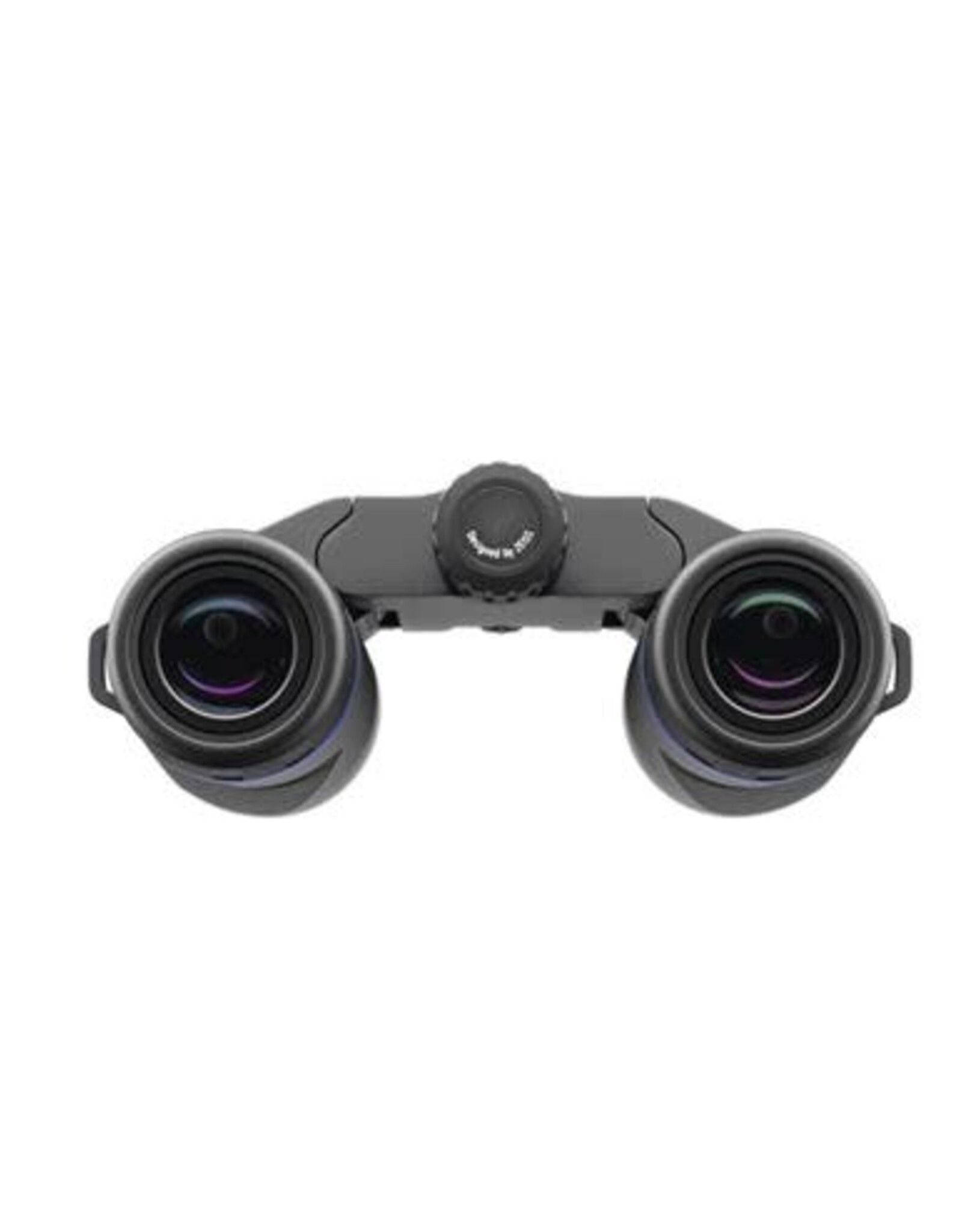 ZEISS - Sport Optics - Scopes and Binoculars ZEISS Terra ED 8x25 Gray Pocket Binoculars