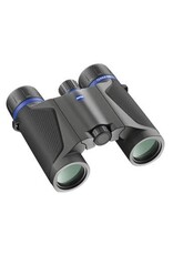 ZEISS - Sport Optics - Scopes and Binoculars ZEISS Terra ED 8x25 Gray Pocket Binoculars