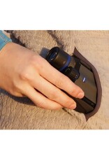 ZEISS - Sport Optics - Scopes and Binoculars ZEISS Terra ED 8x25 Black Pocket Binoculars