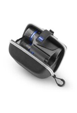 ZEISS - Sport Optics - Scopes and Binoculars ZEISS Terra ED 8x25 Black Pocket Binoculars