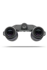 ZEISS - Sport Optics - Scopes and Binoculars ZEISS Terra ED 8x25 Black Pocket Binoculars