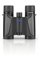 ZEISS - Sport Optics - Scopes and Binoculars ZEISS Terra ED 8x25 Black Pocket Binoculars
