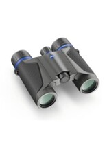 ZEISS - Sport Optics - Scopes and Binoculars ZEISS Terra ED 8x25 Black Pocket Binoculars