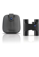 ZEISS - Sport Optics - Scopes and Binoculars ZEISS Victory 10x25 Pocket Binoculars