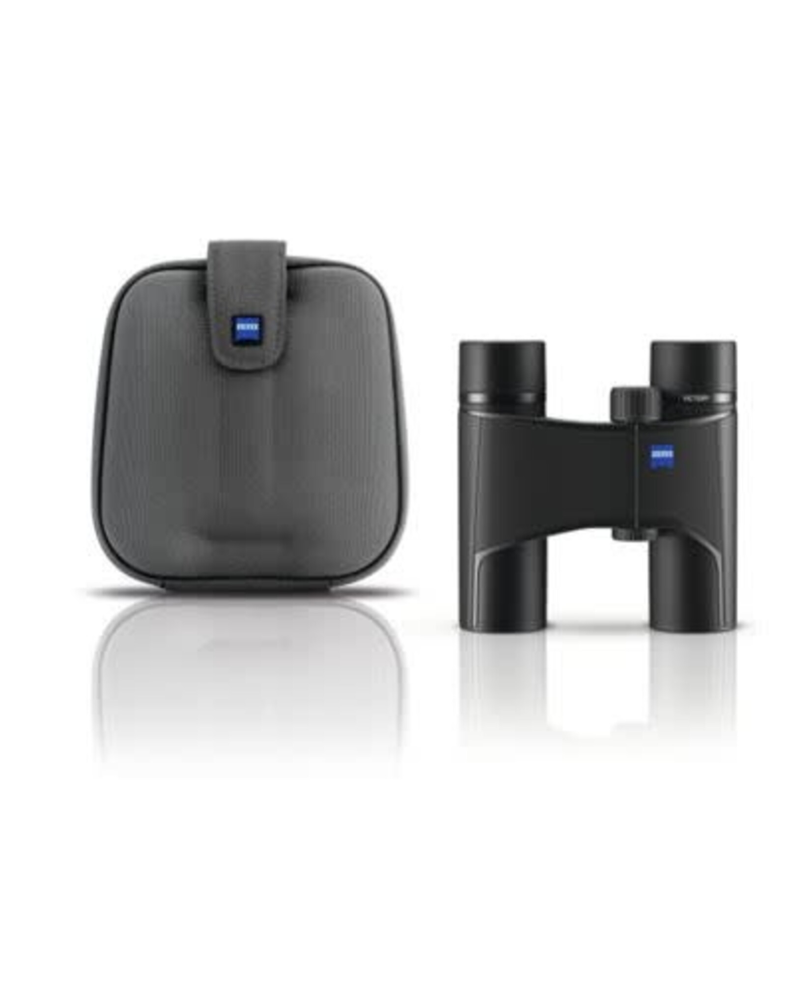 ZEISS - Sport Optics - Scopes and Binoculars ZEISS Victory 10x25 Pocket Binoculars