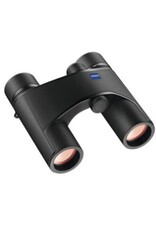 ZEISS - Sport Optics - Scopes and Binoculars ZEISS Victory 10x25 Pocket Binoculars