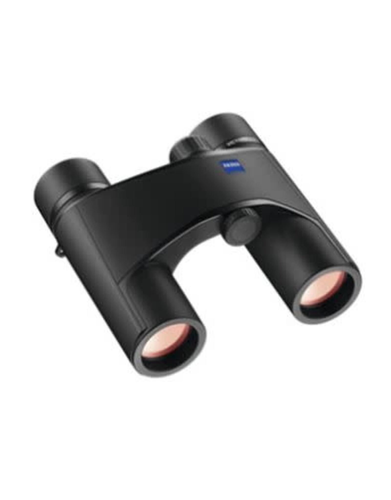 ZEISS - Sport Optics - Scopes and Binoculars ZEISS Victory 10x25 Pocket Binoculars