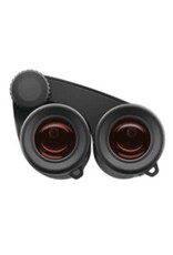 ZEISS - Sport Optics - Scopes and Binoculars ZEISS Victory 10x25 Pocket Binoculars