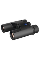 ZEISS - Sport Optics - Scopes and Binoculars ZEISS Victory 10x25 Pocket Binoculars