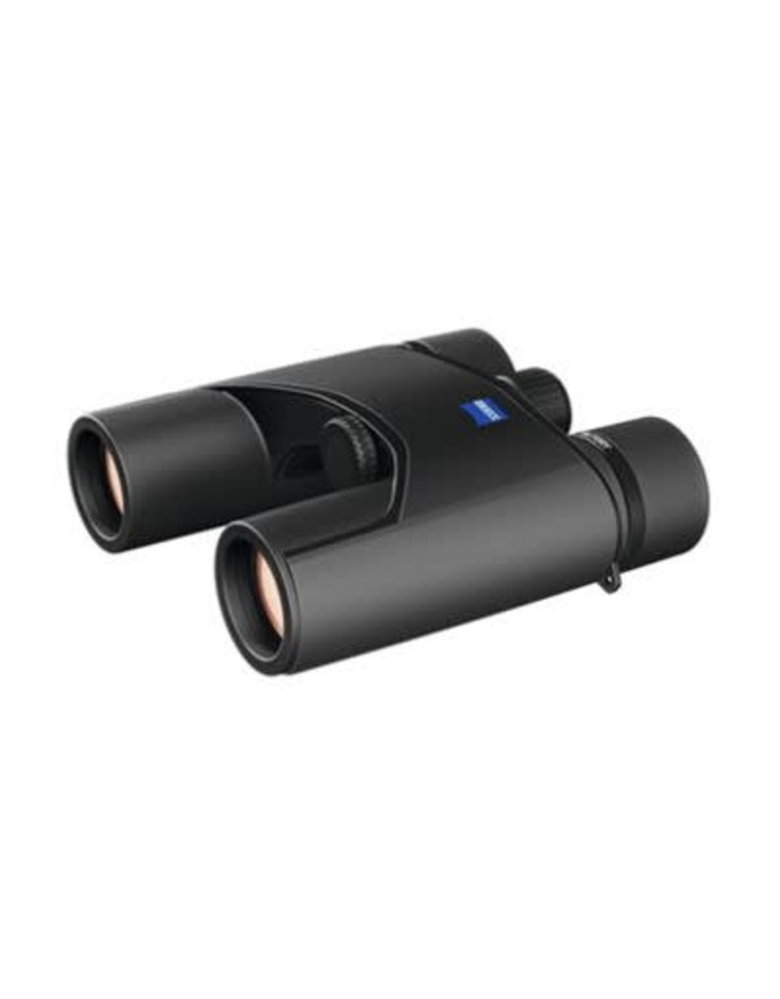 ZEISS - Sport Optics - Scopes and Binoculars ZEISS Victory 10x25 Pocket Binoculars