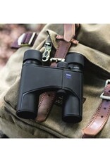 ZEISS - Sport Optics - Scopes and Binoculars ZEISS Victory 10x25 Pocket Binoculars