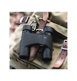 ZEISS - Sport Optics - Scopes and Binoculars Victory 10x25 Pocket Binoculars