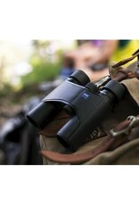 ZEISS - Sport Optics - Scopes and Binoculars ZEISS Victory 10x25 Pocket Binoculars