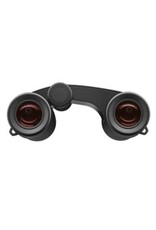 ZEISS - Sport Optics - Scopes and Binoculars ZEISS Victory 10x25 Pocket Binoculars