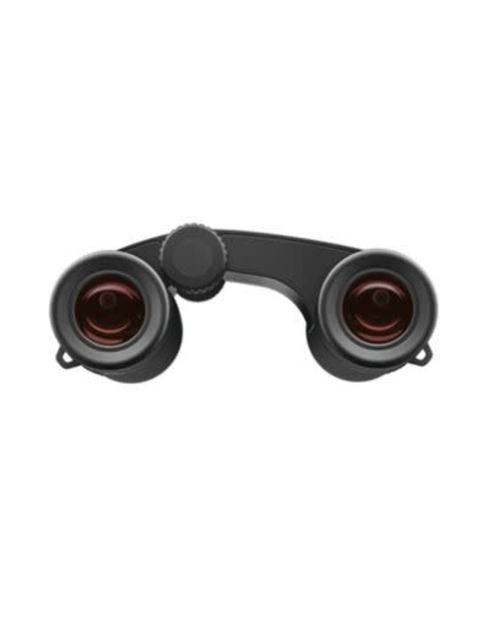 ZEISS - Sport Optics - Scopes and Binoculars ZEISS Victory 10x25 Pocket Binoculars