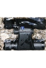 ZEISS - Sport Optics - Scopes and Binoculars ZEISS Victory 10x25 Pocket Binoculars