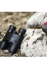 ZEISS - Sport Optics - Scopes and Binoculars ZEISS Victory 10x25 Pocket Binoculars