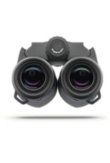 ZEISS - Sport Optics - Scopes and Binoculars ZEISS Terra ED 10x25 Gray Pocket Binoculars