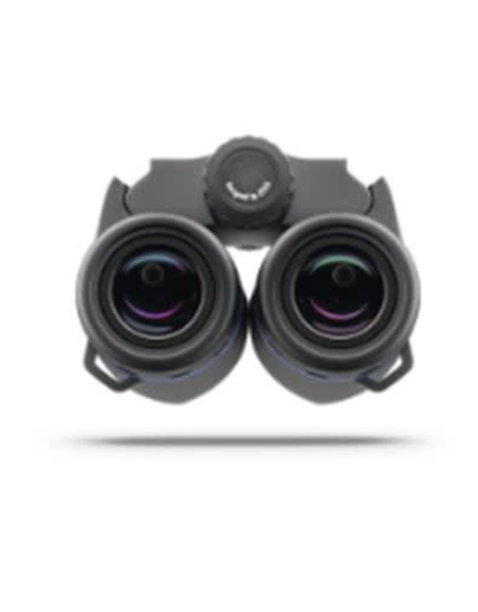 ZEISS - Sport Optics - Scopes and Binoculars ZEISS Terra ED 10x25 Gray Pocket Binoculars