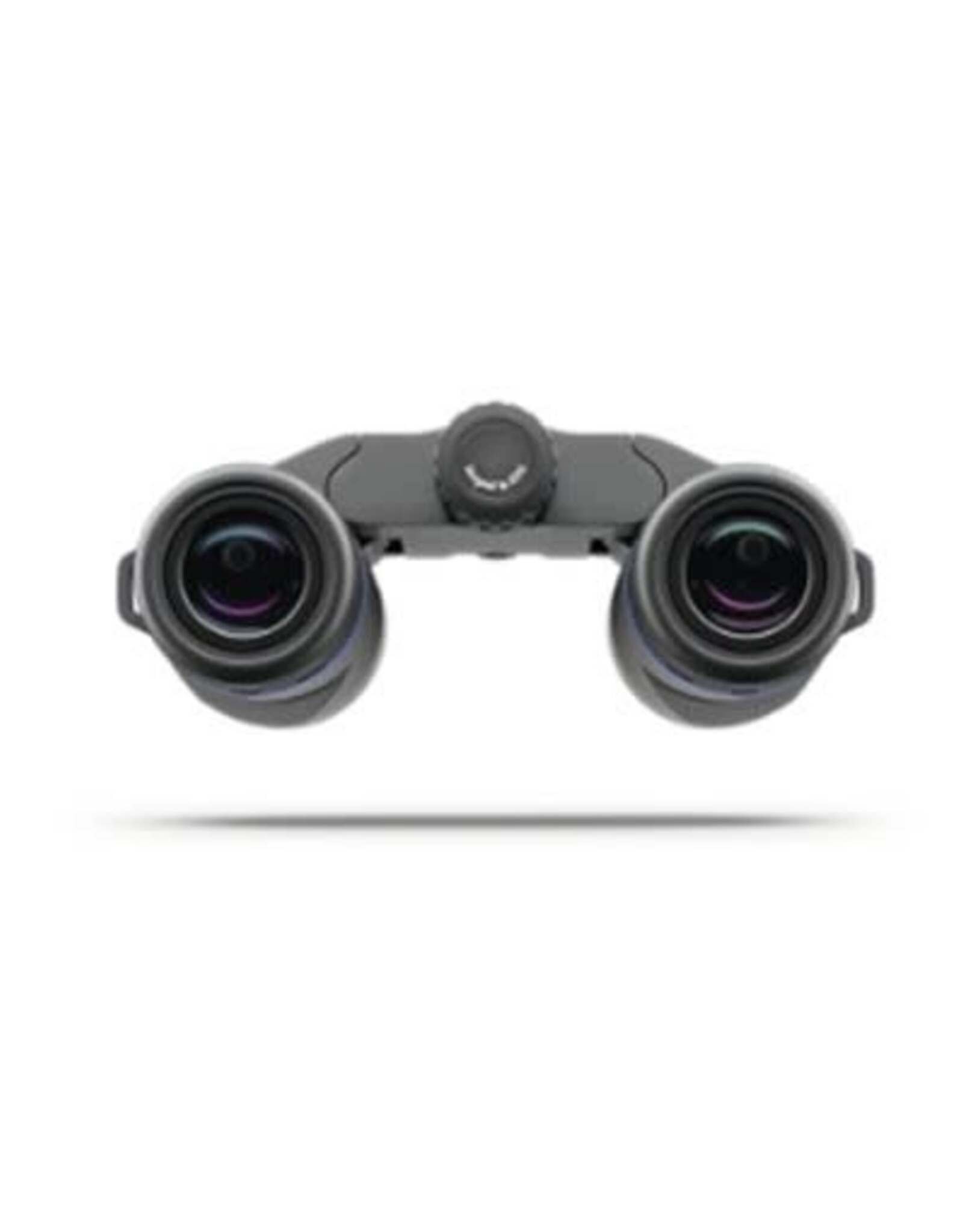 ZEISS - Sport Optics - Scopes and Binoculars ZEISS Terra ED 10x25 Gray Pocket Binoculars