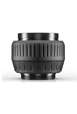 ZEISS - Sport Optics - Scopes and Binoculars ZEISS DTI 6 40mm Lens for the DTI 6 Series Thermal Imaging Camera