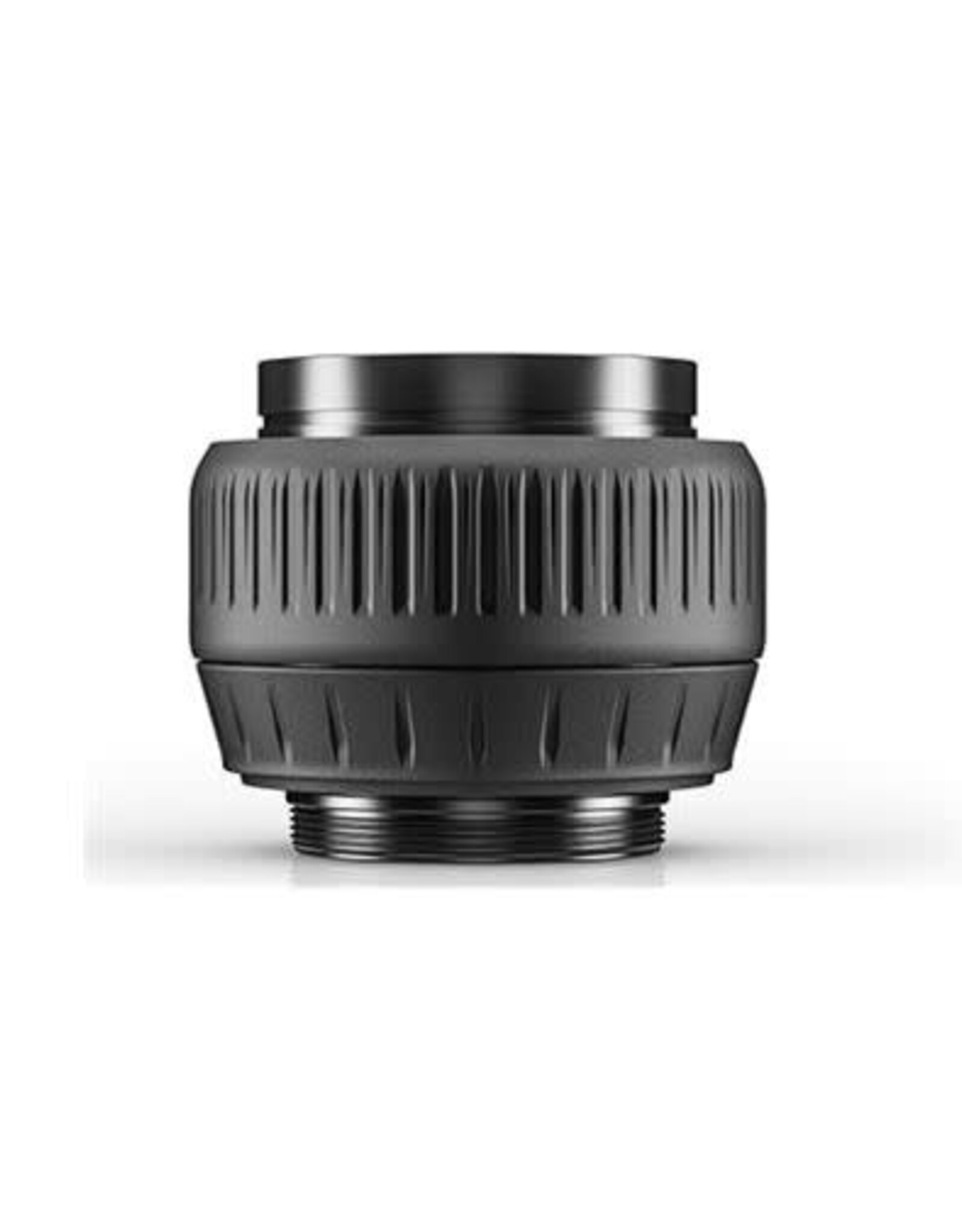 ZEISS - Sport Optics - Scopes and Binoculars ZEISS DTI 6 40mm Lens for the DTI 6 Series Thermal Imaging Camera