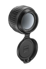 ZEISS - Sport Optics - Scopes and Binoculars ZEISS DTI 6 40mm Lens for the DTI 6 Series Thermal Imaging Camera