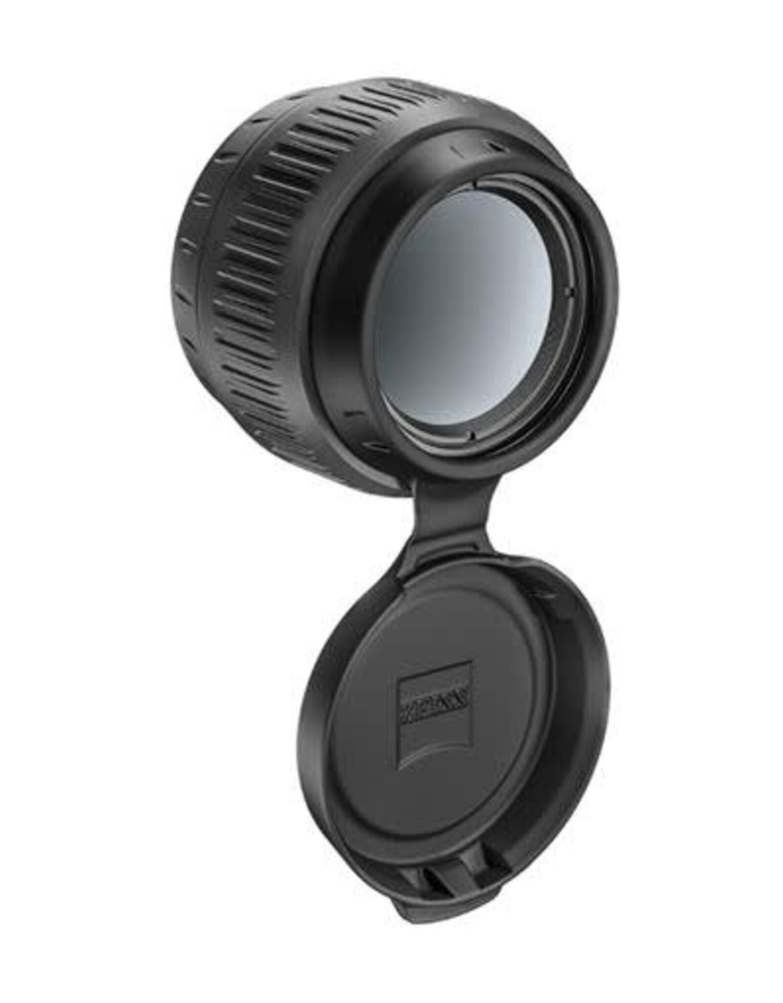 ZEISS - Sport Optics - Scopes and Binoculars ZEISS DTI 6 40mm Lens for the DTI 6 Series Thermal Imaging Camera