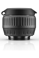 ZEISS - Sport Optics - Scopes and Binoculars ZEISS DTI 6 40mm Lens for the DTI 6 Series Thermal Imaging Camera