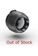 ZEISS - Sport Optics - Scopes and Binoculars ZEISS DTI 6 40mm Lens for the DTI 6 Series Thermal Imaging Camera