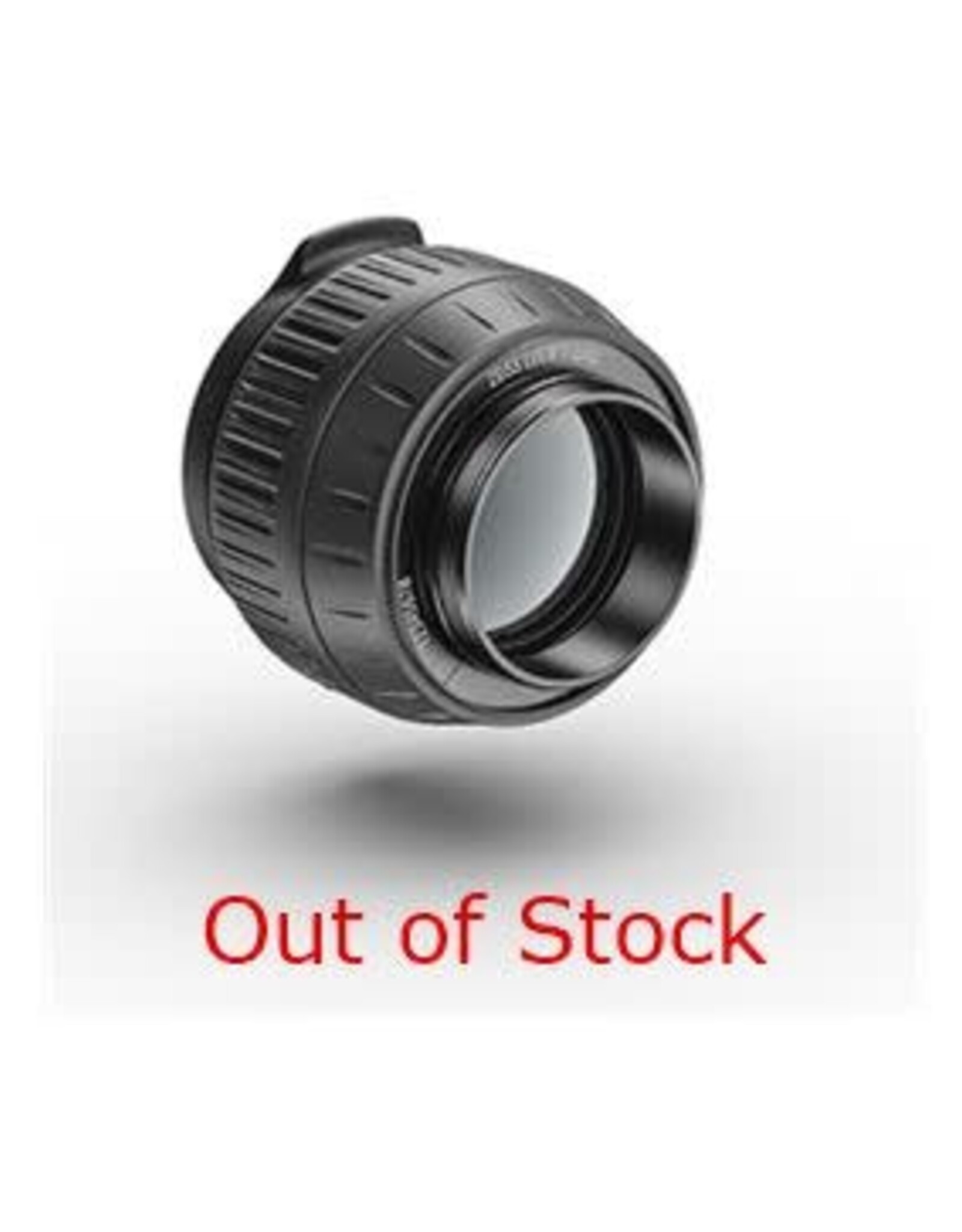 ZEISS - Sport Optics - Scopes and Binoculars ZEISS DTI 6 40mm Lens for the DTI 6 Series Thermal Imaging Camera