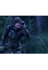 ZEISS - Sport Optics - Scopes and Binoculars ZEISS DTI 6 40mm Lens for the DTI 6 Series Thermal Imaging Camera