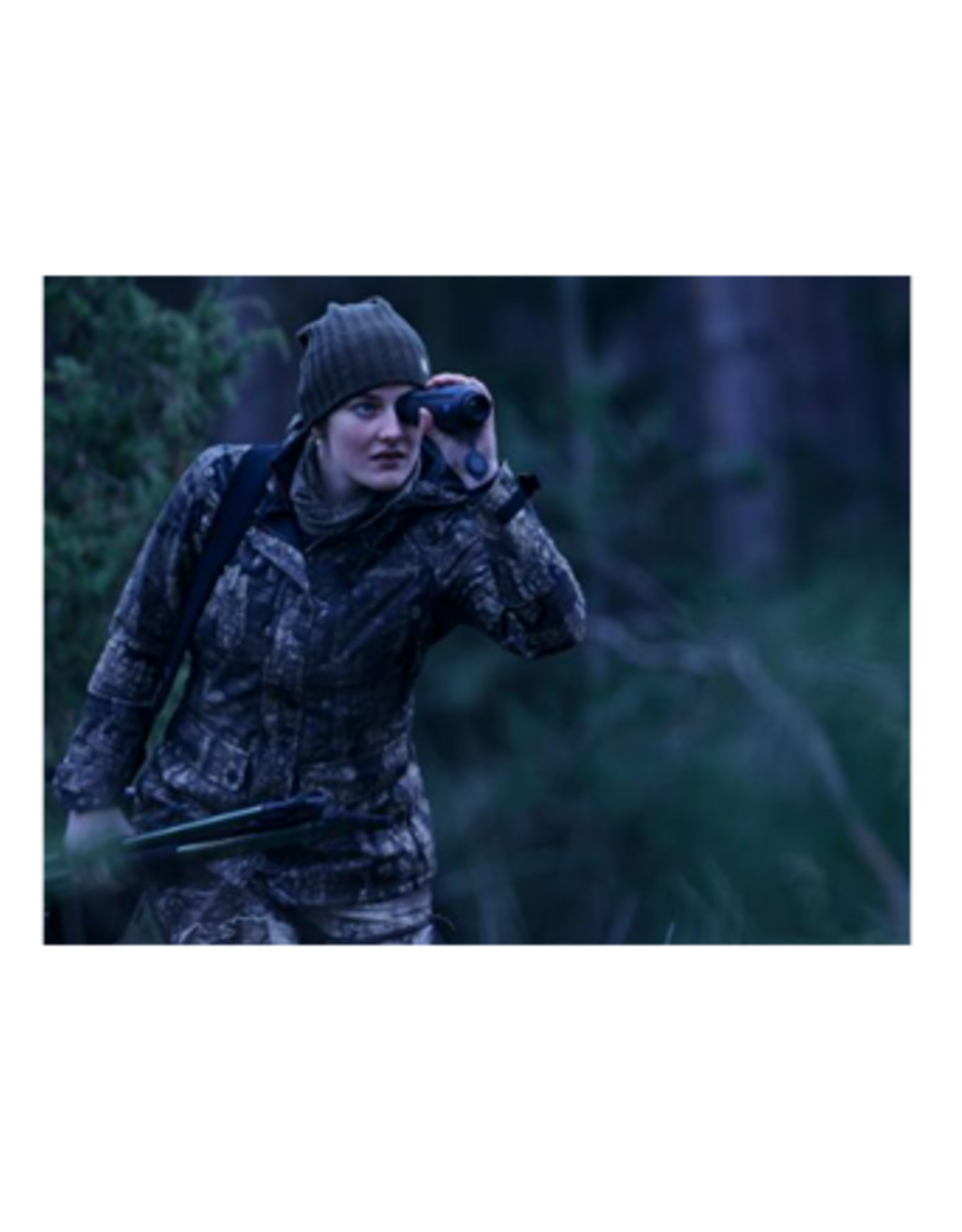ZEISS - Sport Optics - Scopes and Binoculars ZEISS DTI 6 40mm Lens for the DTI 6 Series Thermal Imaging Camera