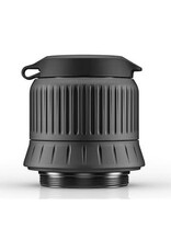ZEISS - Sport Optics - Scopes and Binoculars ZEISS 20mm Lens for DTI 6 Series Thermal Imaging Camera