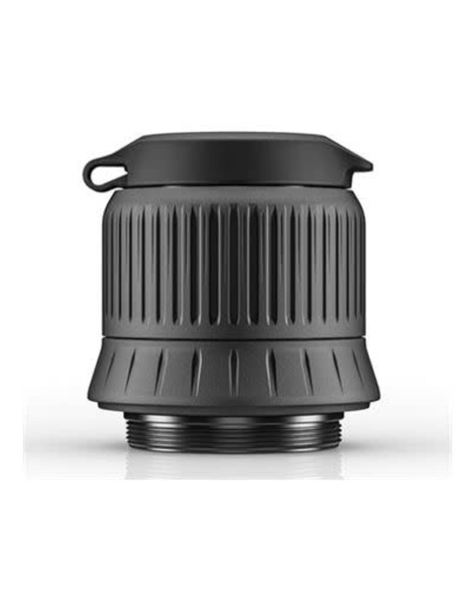 ZEISS - Sport Optics - Scopes and Binoculars ZEISS 20mm Lens for DTI 6 Series Thermal Imaging Camera
