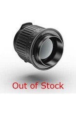 ZEISS - Sport Optics - Scopes and Binoculars ZEISS 20mm Lens for DTI 6 Series Thermal Imaging Camera