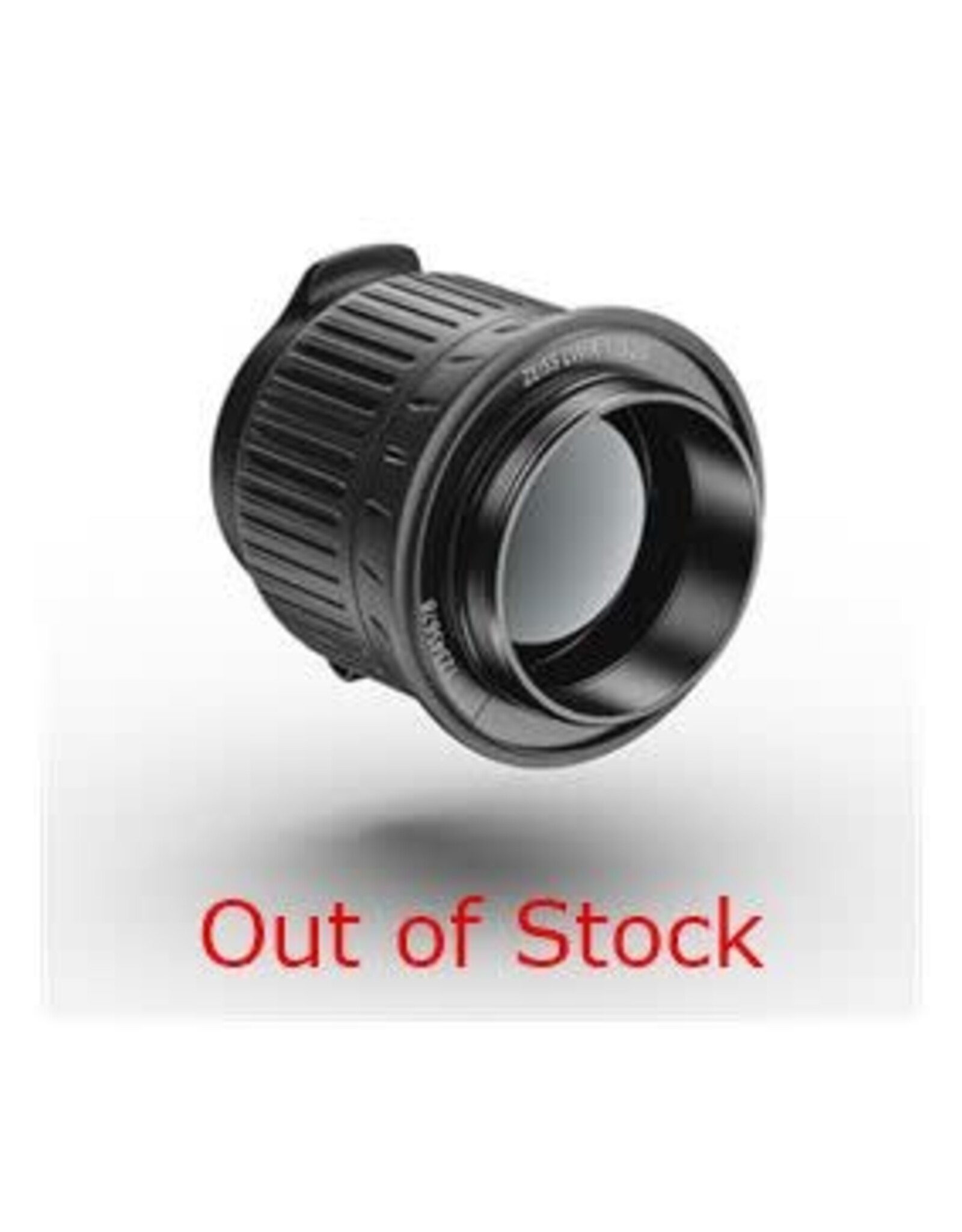 ZEISS - Sport Optics - Scopes and Binoculars ZEISS 20mm Lens for DTI 6 Series Thermal Imaging Camera