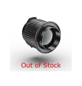 ZEISS - Sport Optics - Scopes and Binoculars 20mm Lens for DTI 6 Series Thermal Imaging Camera