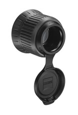 ZEISS - Sport Optics - Scopes and Binoculars ZEISS 20mm Lens for DTI 6 Series Thermal Imaging Camera