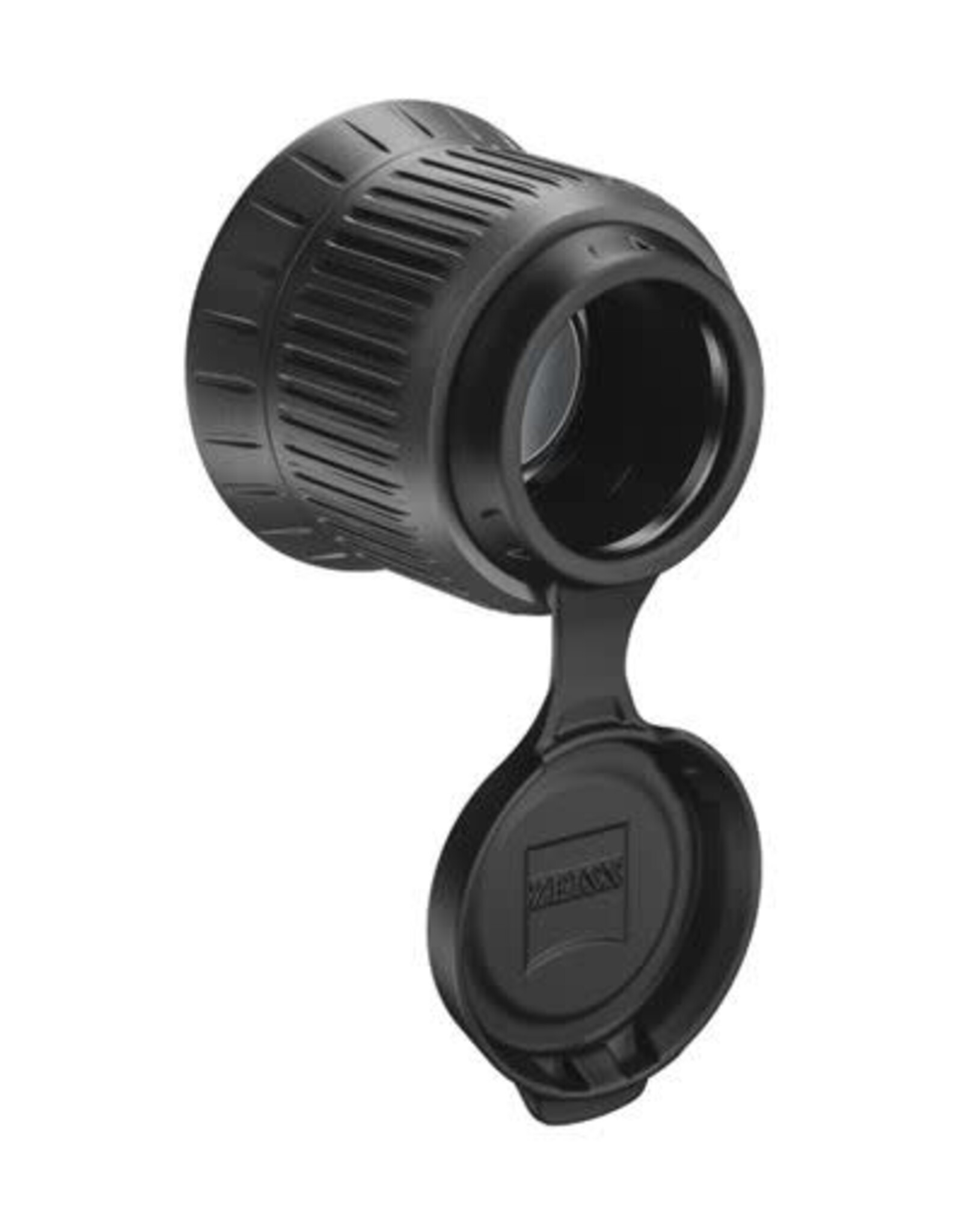 ZEISS - Sport Optics - Scopes and Binoculars ZEISS 20mm Lens for DTI 6 Series Thermal Imaging Camera