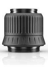 ZEISS - Sport Optics - Scopes and Binoculars ZEISS 20mm Lens for DTI 6 Series Thermal Imaging Camera