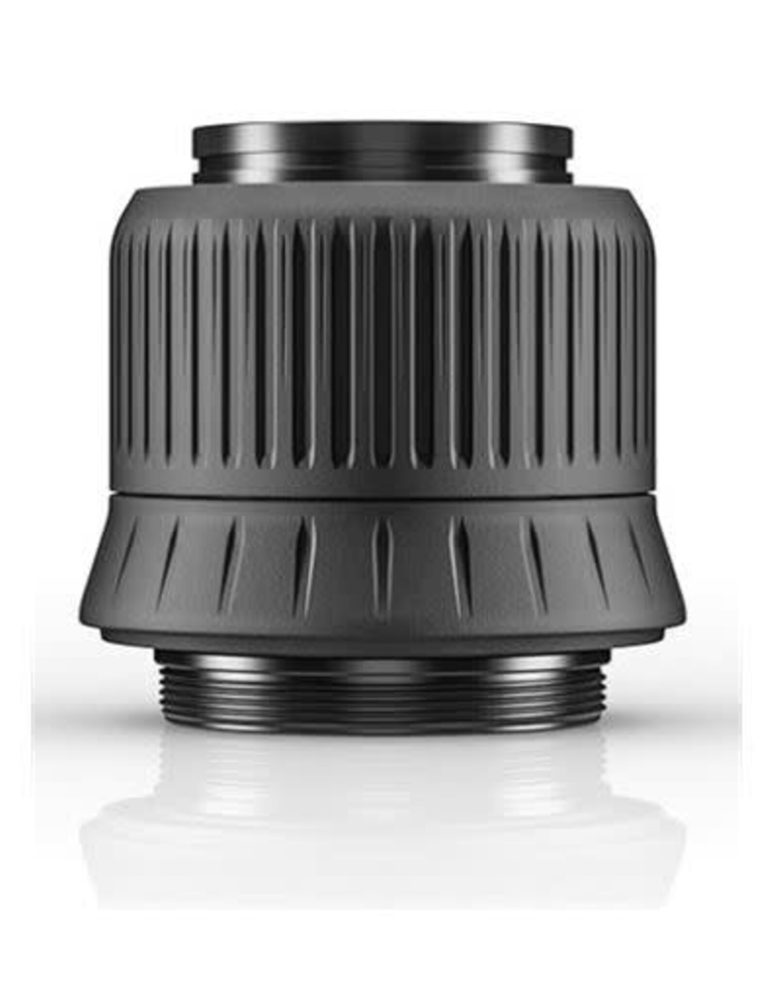 ZEISS - Sport Optics - Scopes and Binoculars ZEISS 20mm Lens for DTI 6 Series Thermal Imaging Camera