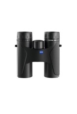 ZEISS - Sport Optics - Scopes and Binoculars ZEISS Terra ED 8x32 Black Binoculars