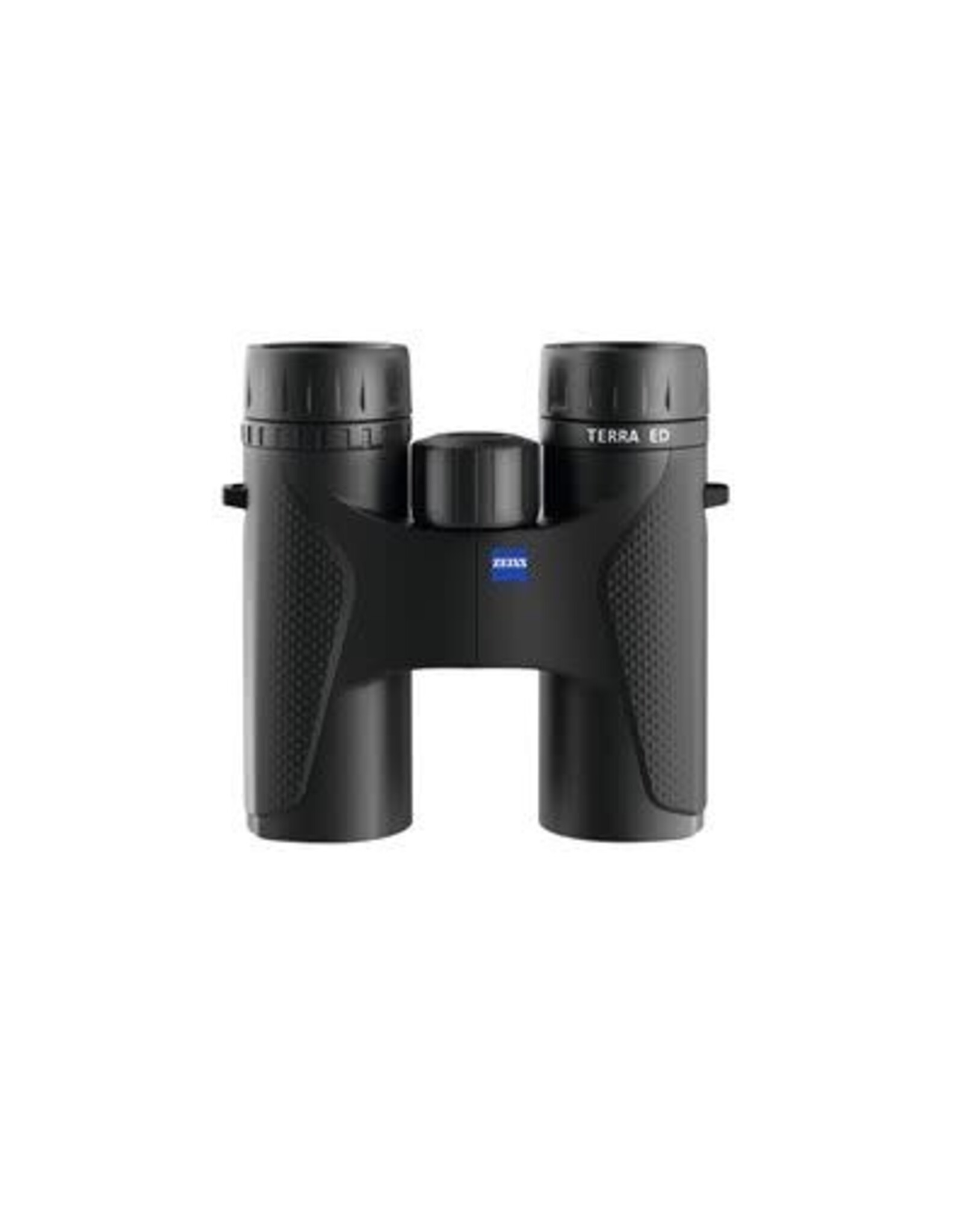 ZEISS - Sport Optics - Scopes and Binoculars ZEISS Terra ED 8x32 Black Binoculars