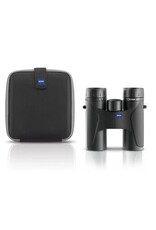 ZEISS - Sport Optics - Scopes and Binoculars ZEISS Terra ED 8x32 Black Binoculars