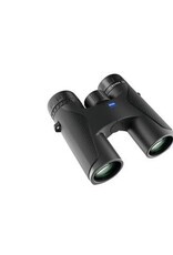 ZEISS - Sport Optics - Scopes and Binoculars ZEISS Terra ED 8x32 Black Binoculars