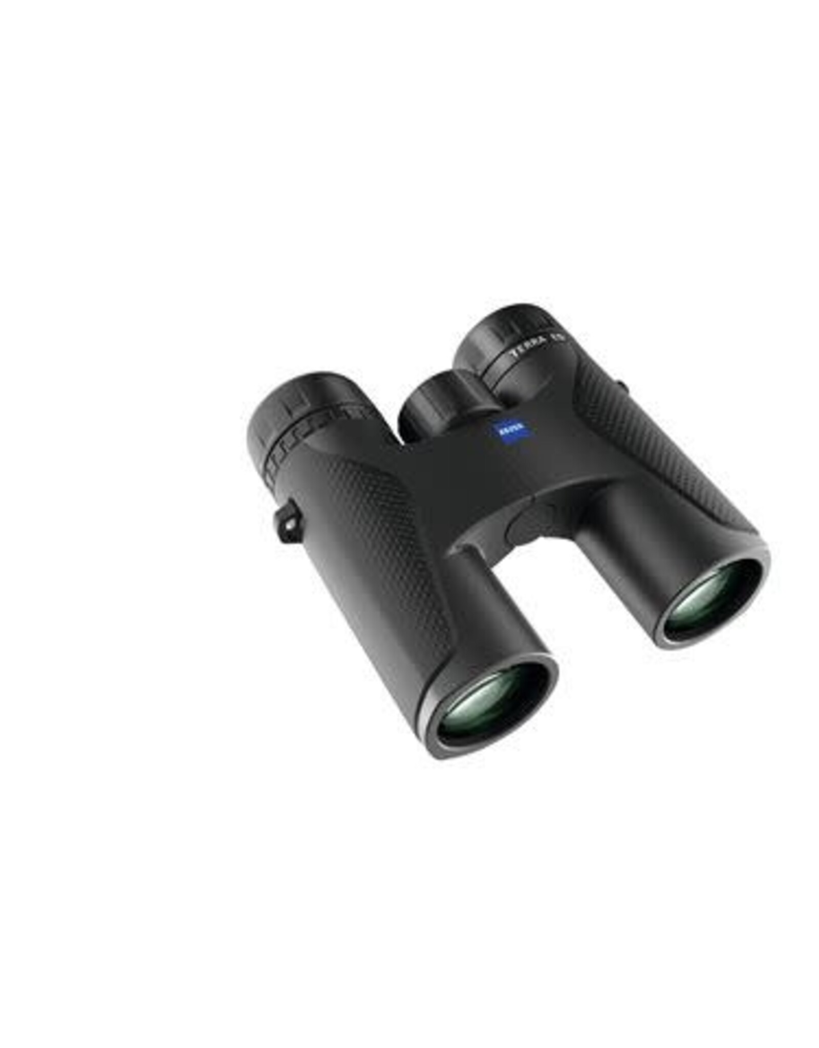 ZEISS - Sport Optics - Scopes and Binoculars ZEISS Terra ED 8x32 Black Binoculars
