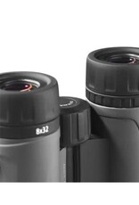 ZEISS - Sport Optics - Scopes and Binoculars ZEISS Terra ED 8x32 Black Binoculars